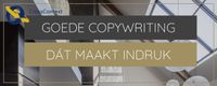 CrossContext freelance copywriting