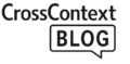 Impactvolle teksten die converteren – Jouw copywriter.