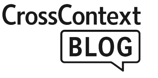 Impactvolle teksten die converteren – Jouw copywriter.