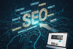seo teksten laten schrijven