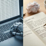 ChatGPT is je stagiair en niet je strateeg