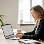 Website teksten laten schrijven – Zo krijg je meer bezoekers én aanvragen