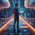 Copywriter: de strategische partner die jouw groei kietelt (visie 2026)