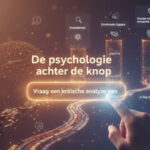 Conversie tekst psychologie