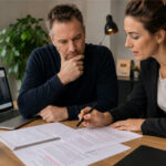 Copywriter inhuren of zelf doen