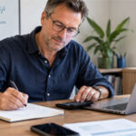 Wat kost een tekstschrijver of copywriter?